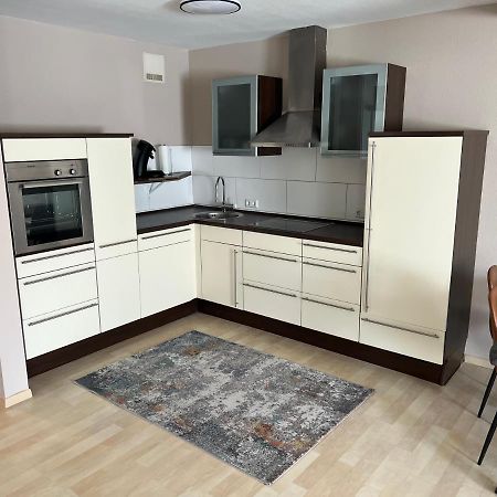 City Home2 Metzingen  Eksteriør bilde