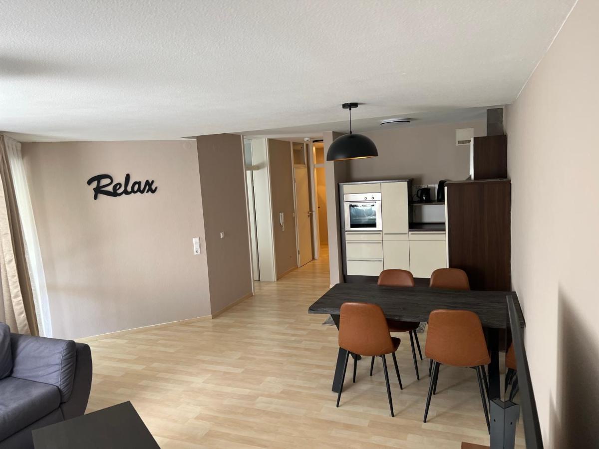 City Home2 Metzingen  Eksteriør bilde